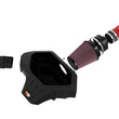 Load image into Gallery viewer, K&amp;N 2023+ Toyota GR Corolla L3 1.6L Typhoon Performance Air Intake System - Additional View 8