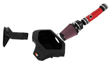 Load image into Gallery viewer, K&amp;N 2023+ Toyota GR Corolla L3 1.6L Typhoon Performance Air Intake System - Additional View 8