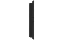 Load image into Gallery viewer, K&amp;N 2023 Yamaha MT-09 Replacement Air Filter - Back View