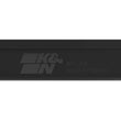Load image into Gallery viewer, K&amp;N 2024 BMW R1300GS Replacement Air Filter (Set of 2) - Installation View