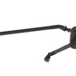 Load image into Gallery viewer, K&amp;N 2024 Ford Mustang Catch Can / Oil Separator - Main Product View