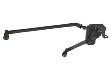 Load image into Gallery viewer, K&amp;N 2024 Ford Mustang Catch Can / Oil Separator - Main Product View