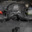 Load image into Gallery viewer, K&amp;N 2024 Ford Mustang Catch Can / Oil Separator - Installation View