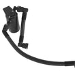 Load image into Gallery viewer, K&amp;N 2024 Ford Mustang Catch Can / Oil Separator - Additional View 5