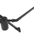Load image into Gallery viewer, K&amp;N 2024 Ford Mustang Catch Can / Oil Separator - Additional View 6