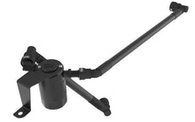 Load image into Gallery viewer, K&amp;N 2024 Ford Mustang Catch Can / Oil Separator - Additional View 6