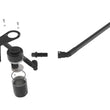 Load image into Gallery viewer, K&amp;N 2024 Ford Mustang Catch Can / Oil Separator - Additional View 7