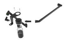 Load image into Gallery viewer, K&amp;N 2024 Ford Mustang Catch Can / Oil Separator - Additional View 7