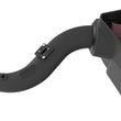 Load image into Gallery viewer, K&amp;N 2024 Ford Mustang Ecoboost L4-2.3L F/L Turbo AirCharger - Cold Air Intake System - Main Product View