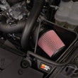Load image into Gallery viewer, K&amp;N 2024 Ford Mustang Ecoboost L4-2.3L F/L Turbo AirCharger - Cold Air Intake System - Back View