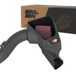 Load image into Gallery viewer, K&amp;N 2024 Ford Mustang Ecoboost L4-2.3L F/L Turbo AirCharger - Cold Air Intake System - Additional View 5