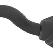 Load image into Gallery viewer, K&amp;N 2024 Ford Mustang Ecoboost L4-2.3L F/L Turbo AirCharger - Cold Air Intake System - Additional View 6