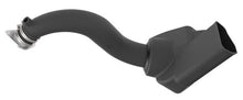 Load image into Gallery viewer, K&amp;N 2024 Ford Mustang Ecoboost L4-2.3L F/L Turbo AirCharger - Cold Air Intake System - Additional View 6