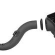 Load image into Gallery viewer, K&amp;N 2024 Ford Mustang Ecoboost L4-2.3L F/L Turbo AirCharger - Cold Air Intake System - Additional View 7