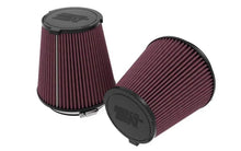 Load image into Gallery viewer, K&amp;N 2024 Ford Mustang / GT 5.0L V8  Drop-In Replacement Air Filter (Pair) - Main Product View