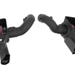Load image into Gallery viewer, K&amp;N 2024 Ford Mustang GT 63 Series Air Intake - Main Product View