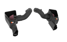 Load image into Gallery viewer, K&amp;N 2024 Ford Mustang GT 63 Series Air Intake - Main Product View