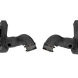 Load image into Gallery viewer, K&amp;N 2024 Ford Mustang GT 63 Series Air Intake - Additional View 5