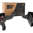 Load image into Gallery viewer, K&amp;N 2024 Ford Mustang GT 63 Series Air Intake - Additional View 6