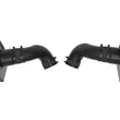 Load image into Gallery viewer, K&amp;N 2024+ Ford Mustang V8 5.0L Typhoon Performance Air Intake System - Additional View 7