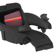 Load image into Gallery viewer, K&amp;N 2024 Ford Ranger L4 2.3L NextGen Cold Air Intake - Main Product View