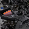 Load image into Gallery viewer, K&amp;N 2024 Ford Ranger L4 2.3L NextGen Cold Air Intake - Side View