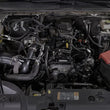 Load image into Gallery viewer, K&amp;N 2024 Ford Ranger L4 2.3L NextGen Cold Air Intake - Back View