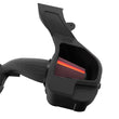 Load image into Gallery viewer, K&amp;N 2024 Ford Ranger L4 2.3L NextGen Cold Air Intake - Installation View