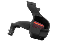 Load image into Gallery viewer, K&amp;N 2024 Ford Ranger L4 2.3L NextGen Cold Air Intake - Installation View