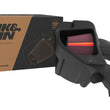 Load image into Gallery viewer, K&amp;N 2024 Ford Ranger L4 2.3L NextGen Cold Air Intake - Additional View 5