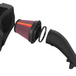 Load image into Gallery viewer, K&amp;N 2024 Ford Ranger L4 2.3L NextGen Cold Air Intake - Additional View 6