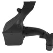 Load image into Gallery viewer, K&amp;N 2024 Ford Ranger L4 2.3L NextGen Cold Air Intake - Additional View 7