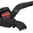 Load image into Gallery viewer, K&amp;N 2024 Ford Ranger Raptor V6 3.0L NextGen Cold Air Intake - Main Product View