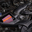 Load image into Gallery viewer, K&amp;N 2024 Ford Ranger Raptor V6 3.0L NextGen Cold Air Intake - Side View