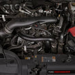 Load image into Gallery viewer, K&amp;N 2024 Ford Ranger Raptor V6 3.0L NextGen Cold Air Intake - Back View