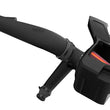 Load image into Gallery viewer, K&amp;N 2024 Ford Ranger Raptor V6 3.0L NextGen Cold Air Intake - Installation View
