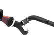 Load image into Gallery viewer, K&amp;N 2024 Ford Ranger Raptor V6 3.0L NextGen Cold Air Intake - Additional View 5