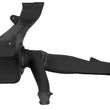Load image into Gallery viewer, K&amp;N 2024 Ford Ranger Raptor V6 3.0L NextGen Cold Air Intake - Additional View 6
