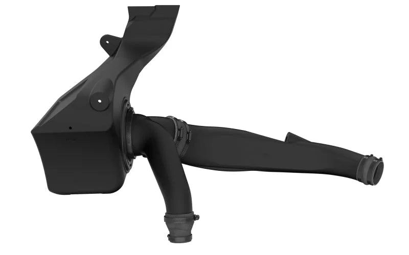 K&N 2024 Ford Ranger Raptor V6 3.0L NextGen Cold Air Intake - Additional View 6