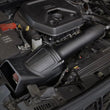 Load image into Gallery viewer, K&amp;N 2024 Jeep Wrangler 4xE 63 Series Air Intake - Back View