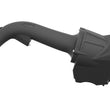 Load image into Gallery viewer, K&amp;N 2024 Jeep Wrangler 4xE 63 Series Air Intake - Installation View