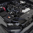Load image into Gallery viewer, K&amp;N 2024 Toyota Tacoma 63 Series Air Intake - Side View