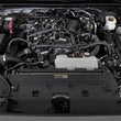 Load image into Gallery viewer, K&amp;N 2024 Toyota Tacoma 63 Series Air Intake - Back View