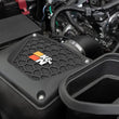 Load image into Gallery viewer, K&amp;N 2024 Toyota Tacoma 63 Series Air Intake - Installation View