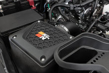 Load image into Gallery viewer, K&amp;N 2024 Toyota Tacoma 63 Series Air Intake - Installation View