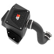 Load image into Gallery viewer, K&amp;N 2024 Toyota Tacoma 63 Series Air Intake - Additional View 5