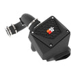 Load image into Gallery viewer, K&amp;N 2024 Toyota Tacoma 63 Series Air Intake - Additional View 6