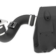 Load image into Gallery viewer, K&amp;N 2024 Toyota Tacoma 63 Series Air Intake - Additional View 7