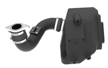 Load image into Gallery viewer, K&amp;N 2024 Toyota Tacoma 63 Series Air Intake - Additional View 7