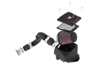 Load image into Gallery viewer, K&amp;N 2024 Toyota Tacoma 63 Series Air Intake - Additional View 8